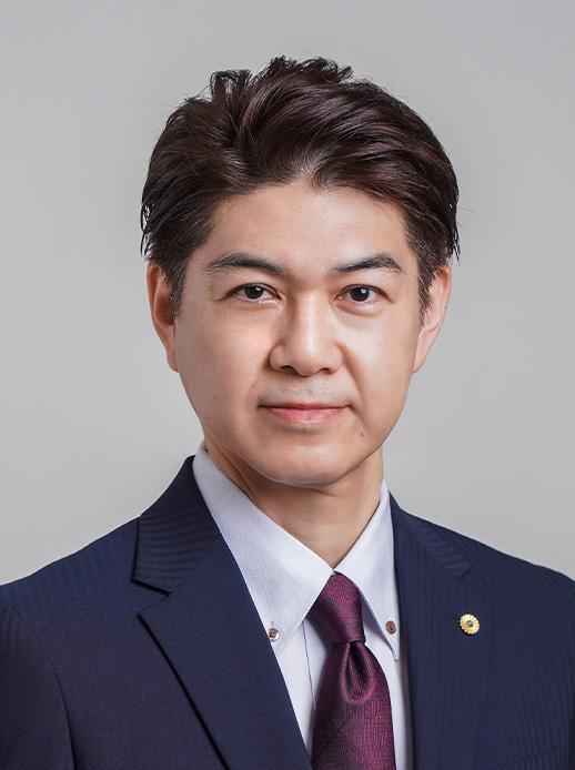 内山広也